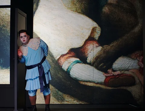 Rigoletto 2