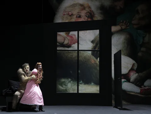 Rigoletto 3
