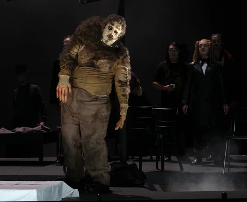 Rigoletto 11