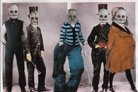 Rigoletto 12