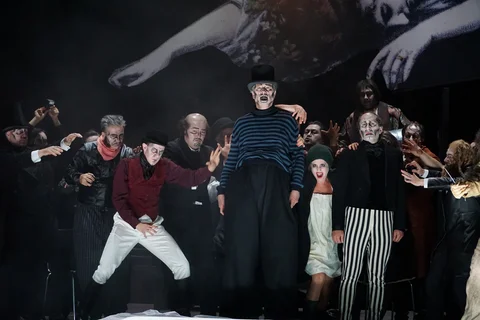 Rigoletto 10