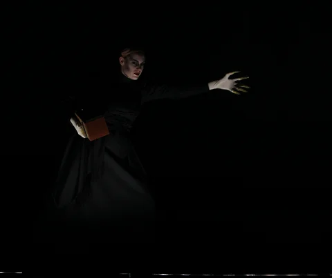 Rigoletto 2