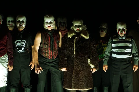 Rigoletto 8